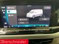 Volkswagen T7 Multivan T7 Multivan 2.0 TDI DSG Life AHK PANO STAND MATR Blau - thumbnail 22