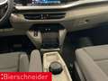 Volkswagen T7 Multivan T7 Multivan 2.0 TDI DSG Life AHK PANO STAND MATR Blau - thumbnail 15