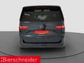 Volkswagen T7 Multivan T7 Multivan 2.0 TDI DSG Life AHK PANO STAND MATR Blau - thumbnail 5