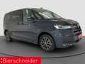 Volkswagen T7 Multivan T7 Multivan 2.0 TDI DSG Life AHK PANO STAND MATR Blau - thumbnail 3