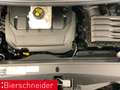 Volkswagen T7 Multivan T7 Multivan 2.0 TDI DSG Life AHK PANO STAND MATR Blau - thumbnail 21