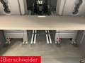 Volkswagen T7 Multivan T7 Multivan 2.0 TDI DSG Life AHK PANO STAND MATR Blau - thumbnail 20