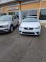SEAT Ibiza Business  1.6 TDI 95CV SCR DSG Bianco - thumbnail 2