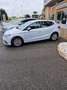 SEAT Ibiza Business  1.6 TDI 95CV SCR DSG Bianco - thumbnail 5