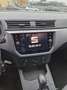 SEAT Ibiza Business  1.6 TDI 95CV SCR DSG Wit - thumbnail 12