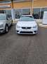 SEAT Ibiza Business  1.6 TDI 95CV SCR DSG Blanco - thumbnail 1