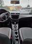 SEAT Ibiza Business  1.6 TDI 95CV SCR DSG Bianco - thumbnail 10