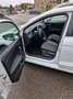 SEAT Ibiza Business  1.6 TDI 95CV SCR DSG Weiß - thumbnail 8