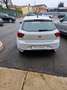 SEAT Ibiza Business  1.6 TDI 95CV SCR DSG Blanco - thumbnail 7