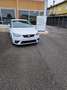 SEAT Ibiza Business  1.6 TDI 95CV SCR DSG Blanc - thumbnail 3