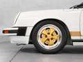 Porsche 911 S 2,7 Carrera Clone, komplett restauriert Weiß - thumbnail 5