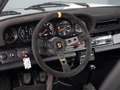 Porsche 911 S 2,7 Carrera Clone, komplett restauriert Weiß - thumbnail 24