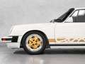Porsche 911 S 2,7 Carrera Clone, komplett restauriert Weiß - thumbnail 25