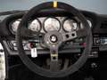 Porsche 911 S 2,7 Carrera Clone, komplett restauriert Weiß - thumbnail 12