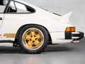 Porsche 911 S 2,7 Carrera Clone, komplett restauriert Weiß - thumbnail 6