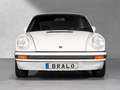 Porsche 911 S 2,7 Carrera Clone, komplett restauriert Weiß - thumbnail 3