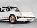 Porsche 911 S 2,7 Carrera Clone, komplett restauriert Weiß - thumbnail 27