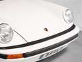 Porsche 911 S 2,7 Carrera Clone, komplett restauriert Weiß - thumbnail 28