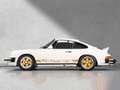 Porsche 911 S 2,7 Carrera Clone, komplett restauriert Weiß - thumbnail 1