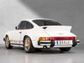 Porsche 911 S 2,7 Carrera Clone, komplett restauriert Weiß - thumbnail 7