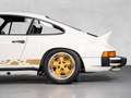 Porsche 911 S 2,7 Carrera Clone, komplett restauriert Weiß - thumbnail 26