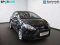 Ford Ka/Ka+ Ka 1,2 Trend Blau - thumbnail 6