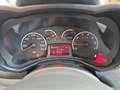 Ford Ka/Ka+ Ka 1,2 Trend Blau - thumbnail 11