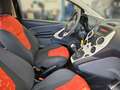 Ford Ka/Ka+ Ka 1,2 Trend Blau - thumbnail 17