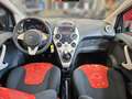 Ford Ka/Ka+ Ka 1,2 Trend Blau - thumbnail 9