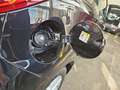 Ford Ka/Ka+ Ka 1,2 Trend Blau - thumbnail 21