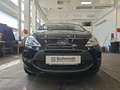 Ford Ka/Ka+ Ka 1,2 Trend Blau - thumbnail 7