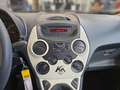 Ford Ka/Ka+ Ka 1,2 Trend Blau - thumbnail 12