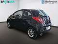 Ford Ka/Ka+ Ka 1,2 Trend Blau - thumbnail 3