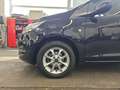 Ford Ka/Ka+ Ka 1,2 Trend Blau - thumbnail 8