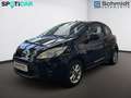 Ford Ka/Ka+ Ka 1,2 Trend Blau - thumbnail 2