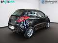 Ford Ka/Ka+ Ka 1,2 Trend Blau - thumbnail 4