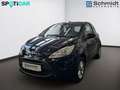 Ford Ka/Ka+ Ka 1,2 Trend Blau - thumbnail 1