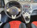 Ford Ka/Ka+ Ka 1,2 Trend Blau - thumbnail 10