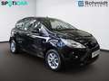 Ford Ka/Ka+ Ka 1,2 Trend Blau - thumbnail 5