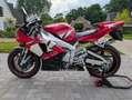 Yamaha YZF-R1 Rouge - thumbnail 4
