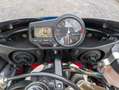 Yamaha YZF-R1 Rouge - thumbnail 14