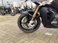 BMW S 1000 XR Fekete - thumbnail 11
