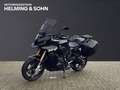 BMW S 1000 XR Fekete - thumbnail 3