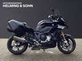 BMW S 1000 XR Fekete - thumbnail 2