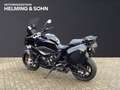 BMW S 1000 XR Fekete - thumbnail 4