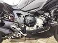 BMW S 1000 XR Fekete - thumbnail 13