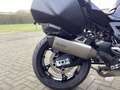 BMW S 1000 XR Fekete - thumbnail 12