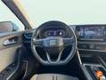 SEAT 1.0 eTSI 81kW DSG-7 S&S Style Blanco - thumbnail 12