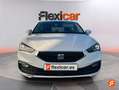 SEAT 1.0 eTSI 81kW DSG-7 S&S Style Blanco - thumbnail 2