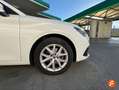SEAT 1.0 eTSI 81kW DSG-7 S&S Style Blanco - thumbnail 18